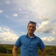 ���������� ���������, ���� ������� ����, 46 ���, ������������ 