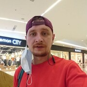 ���������� ������, ���� ������� ���, 34 ����, ������������ ��� ������, ����� � ���������