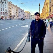 ���������� ���������, ���� ������� ������, 26 ���, ������������ ��� ������, ����� � ���������