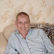 ���������� ������ ��������, ���� ������� ���, 40 ���, ������������ ��� ����� � ���������, c�������� ���������