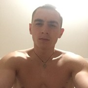  ,   , 30 ,   