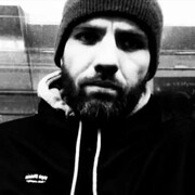 ���������� ������, ���� ������� ������, 36 ���, ������������ ��� ������, ����� � ���������