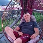 ���������� ���, ���� ������� �����, 43 ����, ������������ ��� ������, c�������� ���������