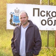  ,   , 59 ,   