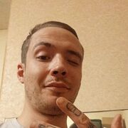 ���������� �����-���������, ���� ������� �����, 26 ���, ������������ ��� ������, ����� � ���������