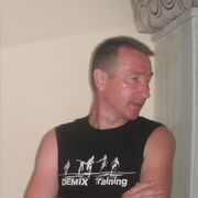 ���������� ������ ��������, ���� ������� ��������, 51 ���, ������������ ��� ������, ����� � ���������