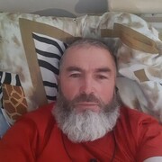  ,   , 57 ,     , c 