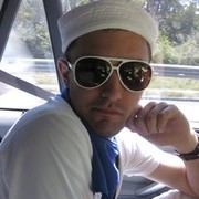 ���������� �������, ���� ������� Ropos, 37 ���, ������������ ��� ������