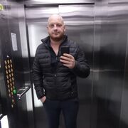  ,   , 34 ,   ,   , c , 