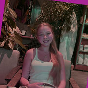 ���������� ������������, ����