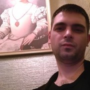  ,   , 39 ,   ,   , c 