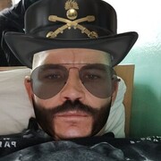  ,  , 35