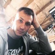  ,  , 30
