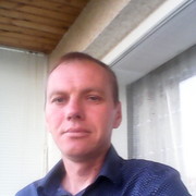  ,   Sergey, 50 ,   