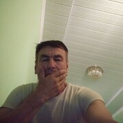  Algolsheim,   , 45 ,   ,   