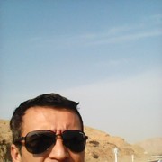  ,   , 43 ,   ,   , c 
