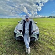 ���������� ������, ���� ������� �����, 30 ���, ������������ ��� ������, ����� � ���������