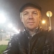 ���������� ������������, ���� ������� �������, 50 ���, ������������ ��� ������, ����� � ���������, c�������� ���������