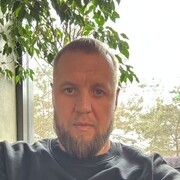 ���������� ����, ���� ������� ������, 38 ���, ������������ ��� ������, ����� � ���������