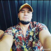 ���������� ������, ���� ������� ��������, 32 ����, ������������ ��� ������, ����� � ���������, c�������� ���������, ���������