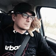 ���������� ������ ��������, ���� ������� Alex, 45 ���, ������������ ��� ���������