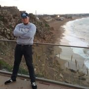 ���������� ����, ���� ������� �����, 29 ���, ������������ ��� ������, ����� � ���������