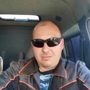 ���������� ������ ��������, ���� ������� �����, 37 ���, ������������ ��� ������, ����� � ���������