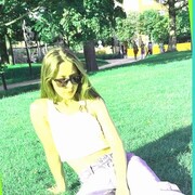 ���������� ����������, ����