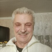  ,   , 63 ,   ,   