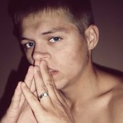  ,   ALEX, 33 ,     , c 