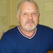 ���������� ���, ���� ������� ������, 67 ���, ������������ ��� ������, ���������