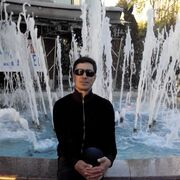 ,   , 47 ,   ,   