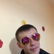 ���������� ������, ���� ������� ����, 45 ���, ������������ ��� ����� � ���������, c�������� ���������