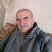  ,   , 49 ,   c 