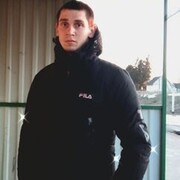 ���������� ������, ���� ������� �������, 30 ���, ������������ ��� ������, ����� � ���������, c�������� ���������, ���������