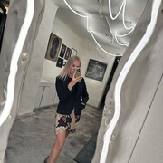  ,   , 34 ,   ,   