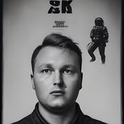 ���������� ������, ���� ����� Aleksandr, 24 ����, ������������ ��� ������, ����� � ���������, c�������� ���������