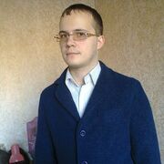 ���������� �����-���������, ���� ������� �������, 34 ����, ������������ ��� ������, ����� � ���������