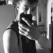  ,  PRO , 22