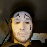  ,  Jang, 20