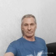 ���������� ���������, ���� ������� ��������, 60 ���, ������������ ��� ����� � ���������, c�������� ���������, ���������