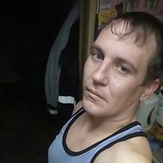 ���������� ����, ���� ������� �����, 38 ���, ������������ ��� ����� � ���������, c�������� ���������