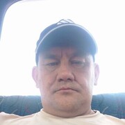  ,  , 41