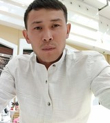 ���������� ���������, ���� ������� Asl, 34 ����, ������������ ��� ������, ����� � ���������, c�������� ���������