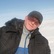  ,   Neo, 42 ,   