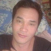  ,   , 38 ,   ,   , c , 