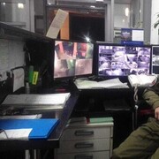 ���������� ������, ���� ������� ��������, 53 ����, ������������ ��� ������, ����� � ���������, c�������� ���������