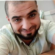  ,   Artur, 34 ,   