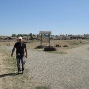 ���������� ������, ���� ������� Vasi, 51 ���, ������������ ��� ����� � ���������, c�������� ���������