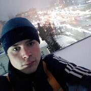 ���������� �����������, ���� ����� �����, 21 ���, ������������ ��� ������, ����� � ���������